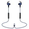 HUAWEI In-Ear Sport Bluet...