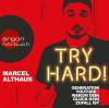 Try Hard! Generation YouT