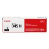 Canon 1246C002 Original T...