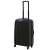 Travelite Aria 4-Rollen-Trolley 64 cm