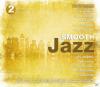 Various - Smooth Jazz - (