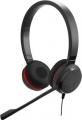 JABRA Evolve 20 SE Specia...