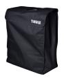 THULE EasyFold 9311 Carry...