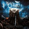 Born Of Osiris - The Eter