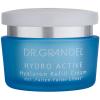 Dr. Grandel Hydro Active 