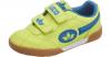 Sportschuhe BERNIE V Gr. ...