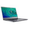 Acer Swift 3 SF314-54-38W...