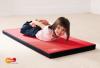 Eduplay Gymnastikmatte, g