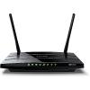 TP-LINK Archer C5 AC1200 ...