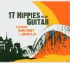 17 Hippies - 17 Hippies P