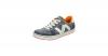 Halbschuhe Gr. 37 Jungen Kinder