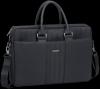 RIVA CASE 8135, Notebookt...