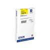 Epson C13T907440 Druckerp...