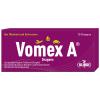 Vomex A® Dragees