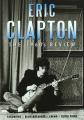 Eric Clapton - The 1960s 