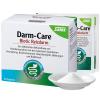 Salus® Darm-Care Biotic R...