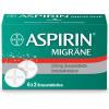 Aspirin® Migräne