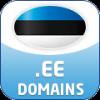 .ee-Domain