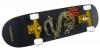 Skateboard ABEC 7 ´´Golde