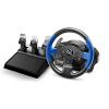 Thrustmaster T150 RS PRO ...