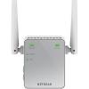 Netgear EX2700-100PES N300 WLAN Range Extender (30