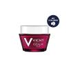 Vichy Idealia Skin Sleep ...