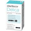 OneTouch® Delica® Nadella...