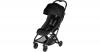 CBX Buggy Etu, Comfy Grey