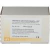 Lks® Heliobacter Pylori S...