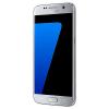 Samsung GALAXY S7 silver-