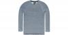 Sweatshirt Gr. 128 Jungen...