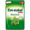 Em-eukal Klassisch Minis zuckerfrei