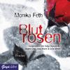 Blutrosen - 6 CD - Krimi/...