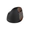 Evoluent Vertical Mouse 4