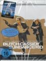 Butch Cassidy und Sundanc...