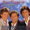 Die Flippers - O Du Fröhl...