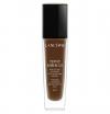 Lancôme Teint Miracle Reno Make up 30 ml