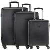 Wagner Luggage Lecon 4-Ro