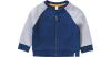 Baby Sweatjacke Gr. 92 Ju...