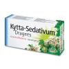 Kytta-Sedativum® Dragees