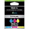 Lexmark 14N1807E Druckerp...