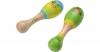 Maracas Giraffenaffen