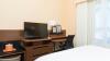 Fairfield Inn & Suites Fl...