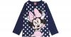 Disney Minnie Mouse Langa...