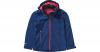 Outdoorjacke EVEREST Gr. 176 Mädchen Kinder