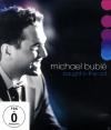 Michael Bublé - Michael B