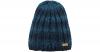 Beanie CRAYTON Jungen Gr....