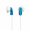 Sony MDR-E9LPL In Ear Kop...