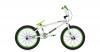 BMX-Fahrrad Twentyinch 20