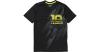 Sport T-Shirt DARELL Gr. ...